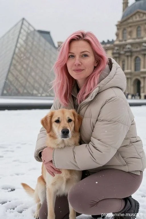 Lila38_Grenade, 39 ans à Grenade