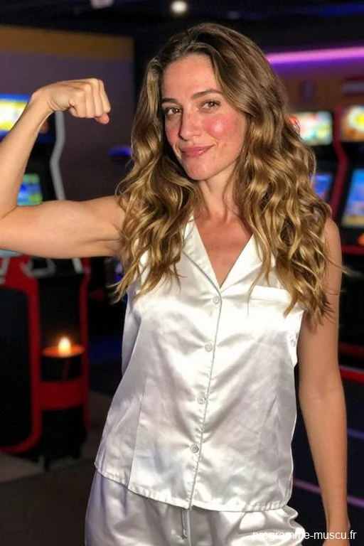 Lila38, 36 ans à Villefontaine