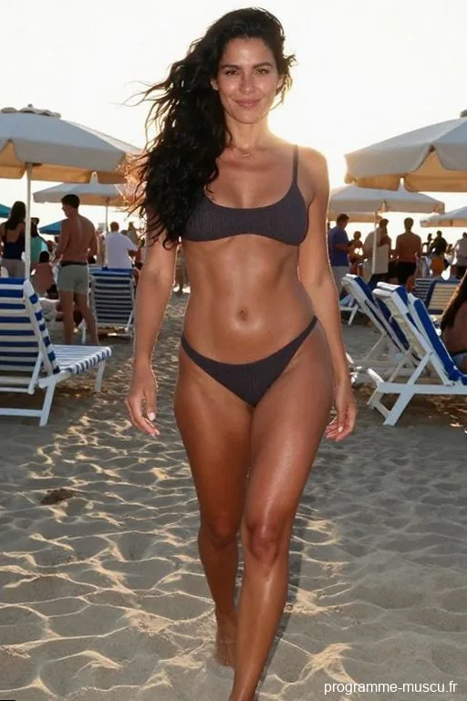 Lila38, 30 ans à Saint-Genis-Pouilly