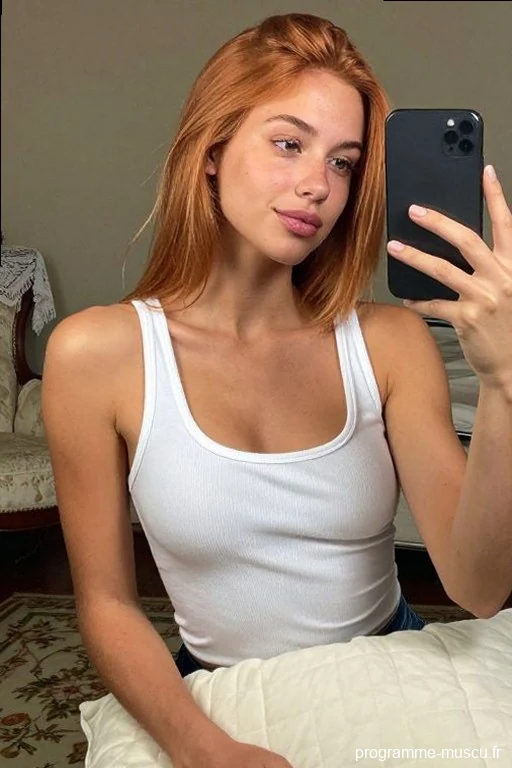 Lila38, 20 ans à Charvieu-Chavagneux