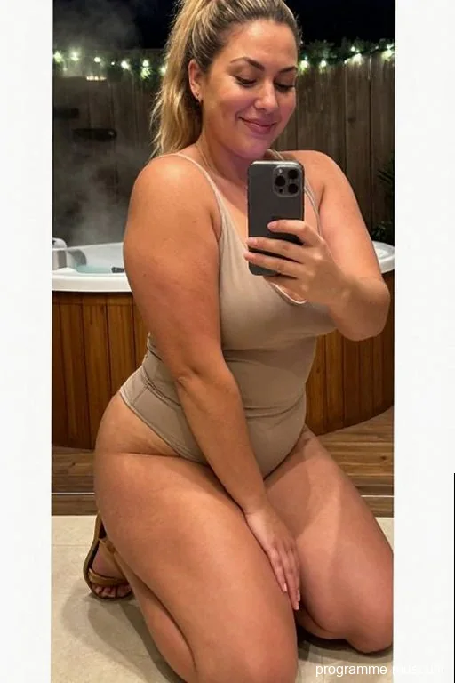 Lila38, 32 ans à Crolles