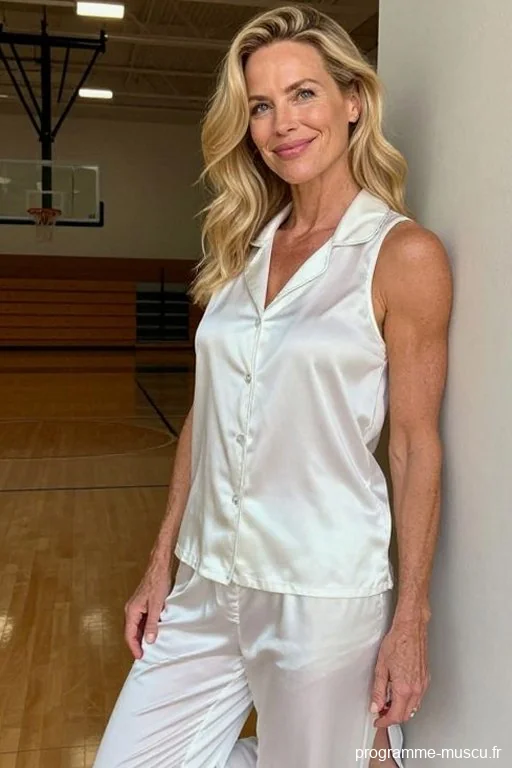 Lila38, 44 ans à Lagnieu