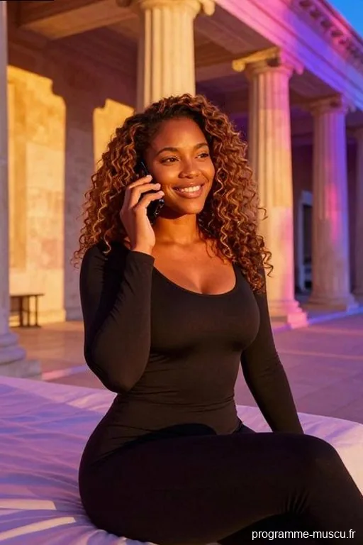 Lila39_976, 39 ans à Acoua