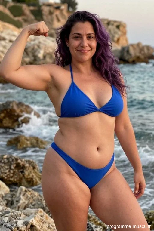 Lila42Toulouse, 42 ans à Fenouillet