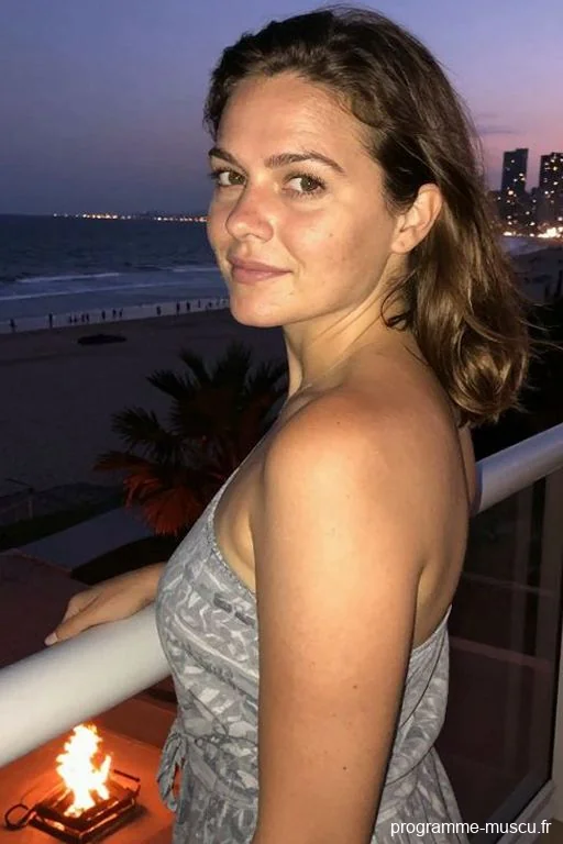 Lila42_11, 42 ans à Sigean