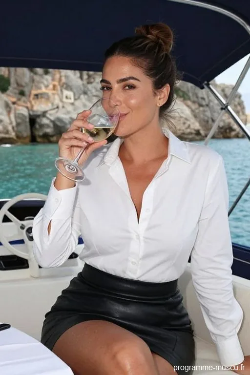 Lila42, 30 ans à Montbrison