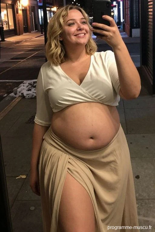 Lila42, 26 ans à Chazelles-sur-Lyon