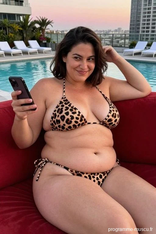 Lila43_53, 43 ans à Château-Gontier