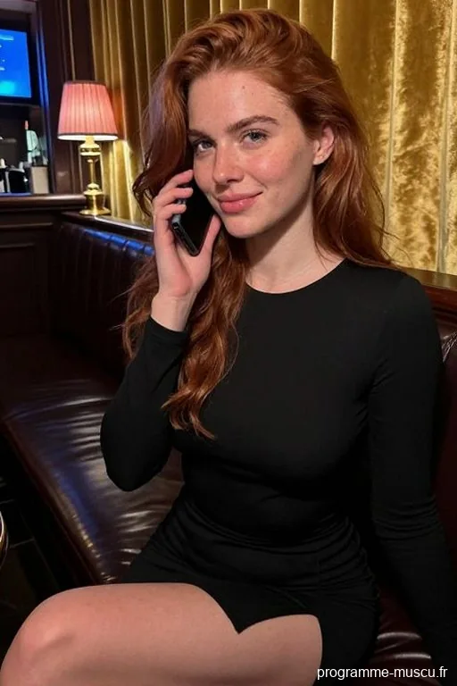 Lila43, 31 ans à Monistrol-sur-Loire