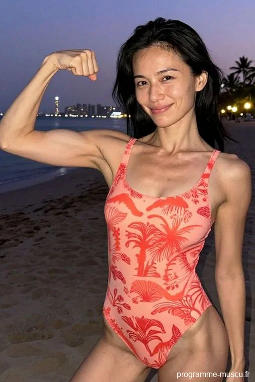 Lila44_StL, 43 ans à Saint-Lyphard