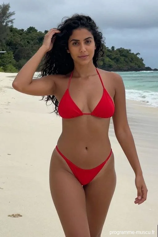 Lila44, 32 ans à Nantes