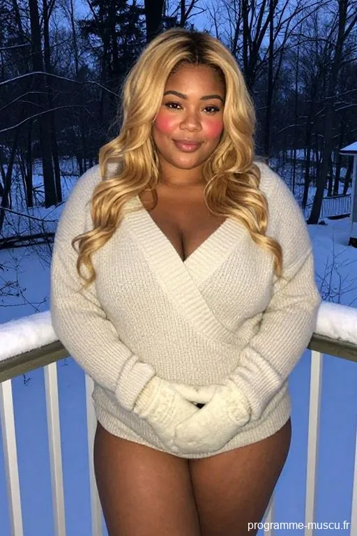 Lila44, 31 ans à Carquefou