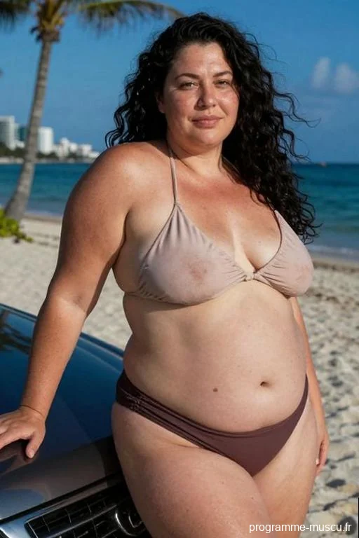 Lila46_18, 46 ans à Aubigny-sur-Nère