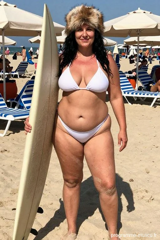 Lila47_Provence, 47 ans à La Bouilladisse