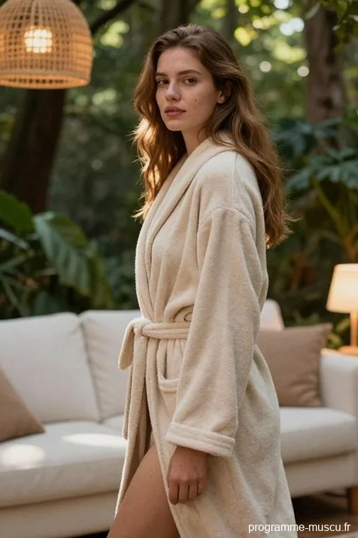 Lila47, 20 ans à Tonneins