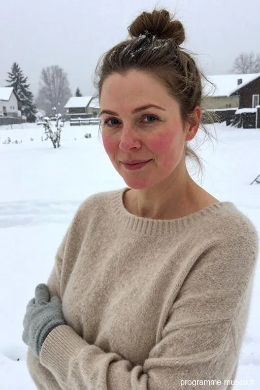 Lila49_Dordogne, 49 ans à Périgueux