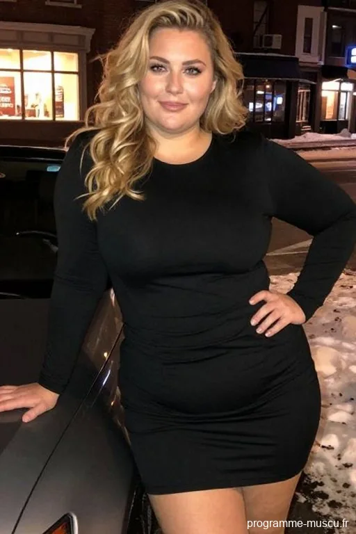 Lila49, 30 ans à Lys-Haut-Layon