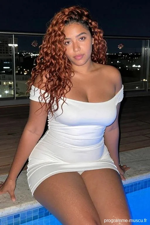 Lila49, 26 ans à Longuenée-en-Anjou