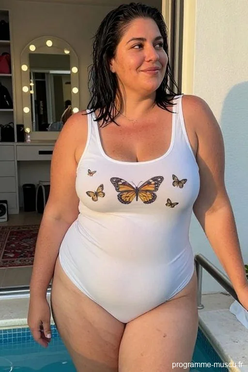 Lila49, 40 ans à Erdre-en-Anjou