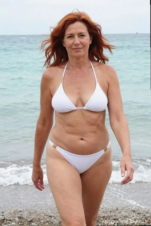 Lila50_61, 50 ans à Argentan