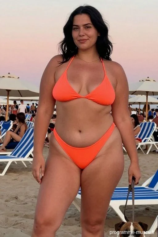 Lila54, 27 ans à Tomblaine