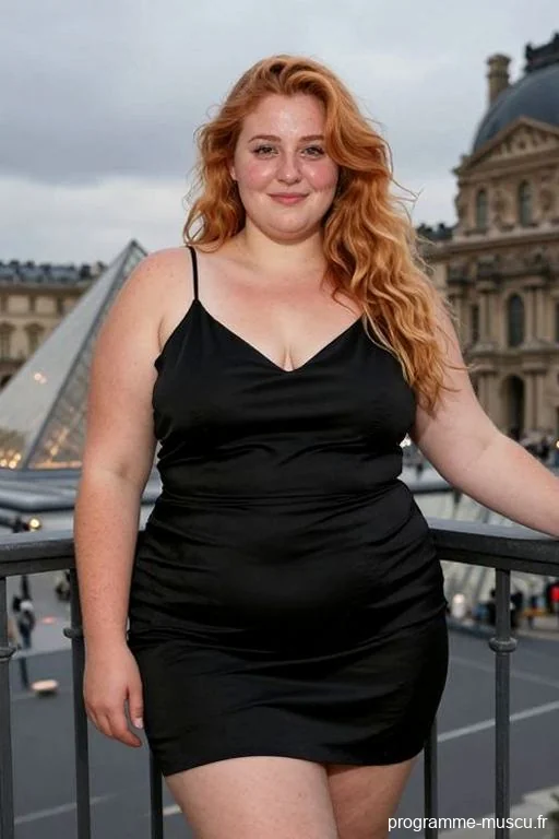 Lila54, 31 ans à Heillecourt