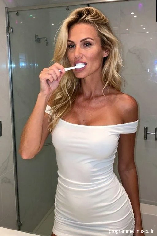 Lila57, 42 ans à Thionville