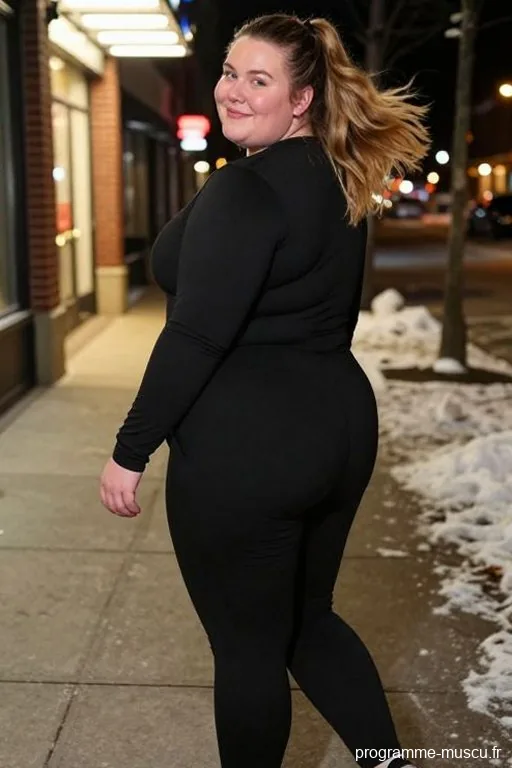 Lila57, 25 ans à Sarrebourg