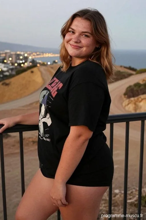 Lila57, 22 ans à Farébersviller