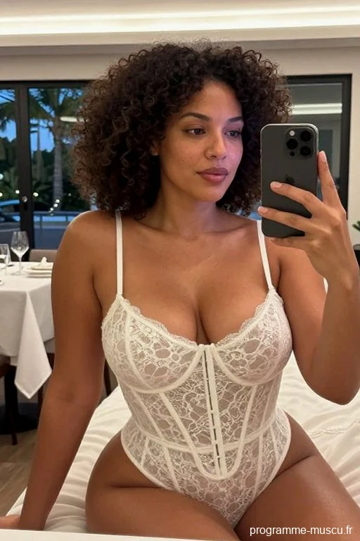 Lila59_1982, 41 ans à Lille