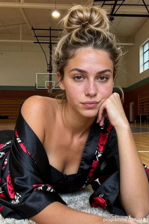 Lila59_22, 22 ans à Bailleul