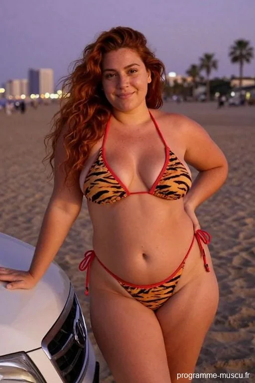 Lila59_27, 27 ans à Hazebrouck