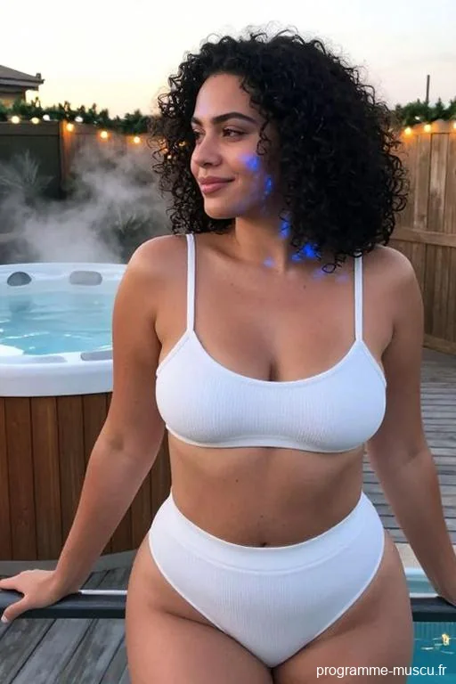 Lila59_32, 32 ans à Villeneuve-d'Ascq