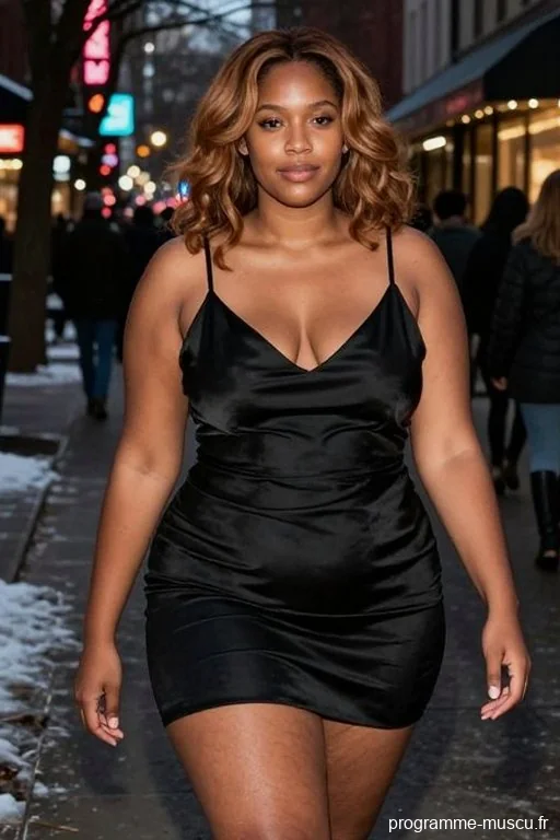 Lila59_33, 33 ans à Wasquehal