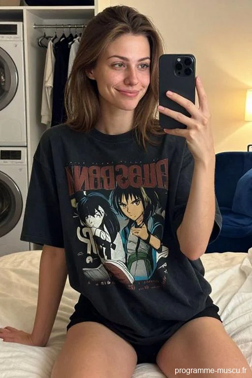 Lila59_33, 33 ans à Loon-Plage