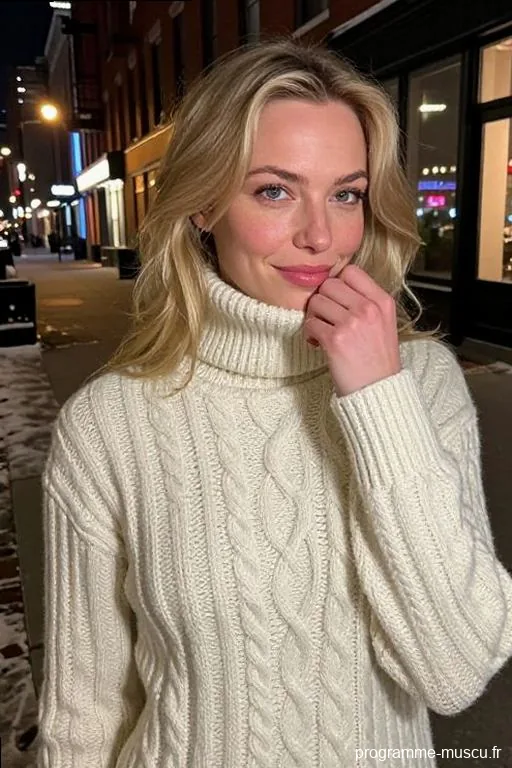 Lila59_33, 33 ans à Flers-en-Escrebieux