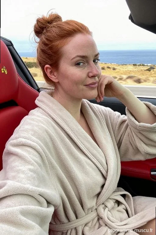 Lila59_34, 34 ans à Ferrière-la-Grande