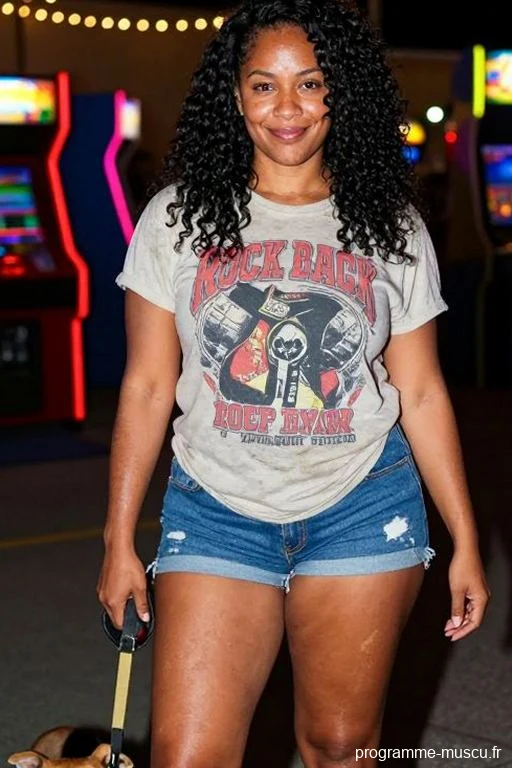 Lila59_36, 36 ans à Aulnoye-Aymeries