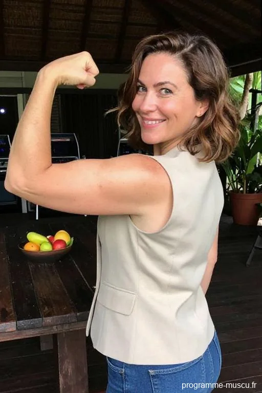 Lila59_44, 44 ans à Anzin