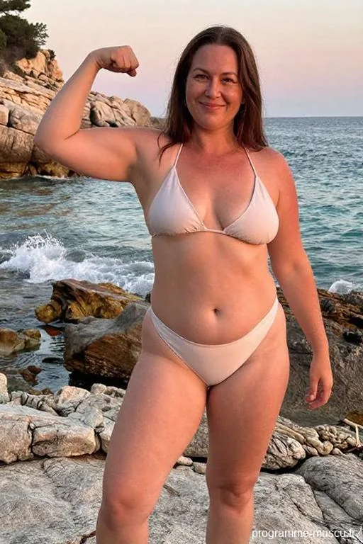 Lila59_82, 41 ans à Neuville-en-Ferrain