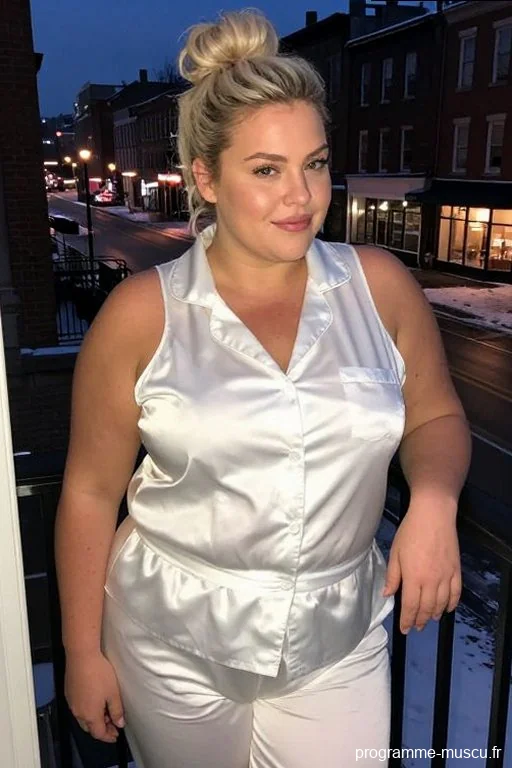 Lila59, 25 ans à Wattignies