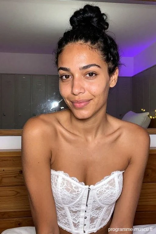 Lila59, 35 ans à Marquette-lez-Lille