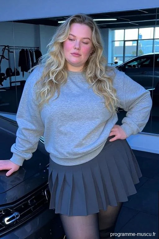 Lila59, 34 ans à Marquette-lez-Lille