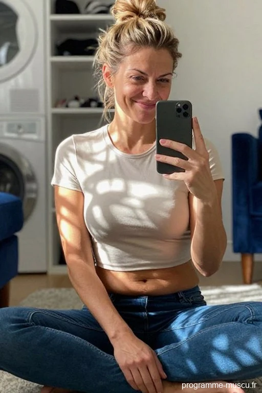 Lila59, 40 ans à Wavrin