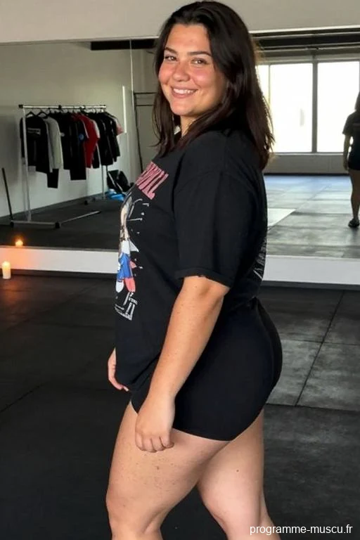 Lila59, 29 ans à Roost-Warendin