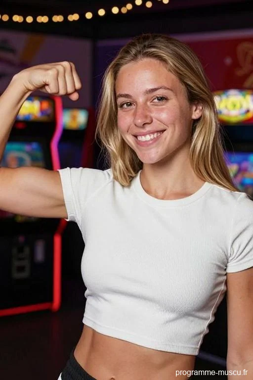 Lila59, 27 ans à Lille