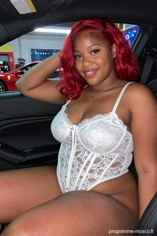 Lila59dk, 22 ans à Dunkerque