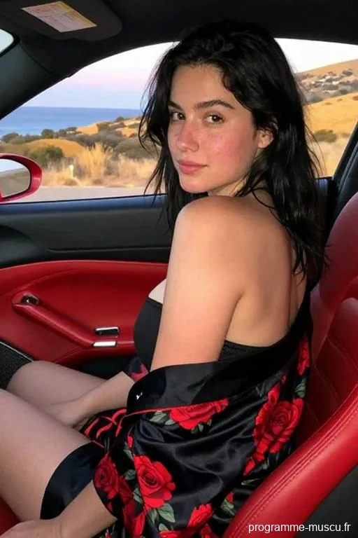 Lila62_22, 22 ans à Le Portel