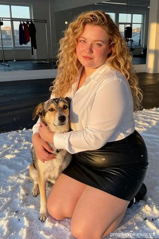 Lila62_22, 22 ans à Dourges