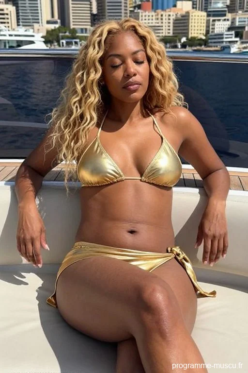 Lila62_37, 37 ans à Méricourt